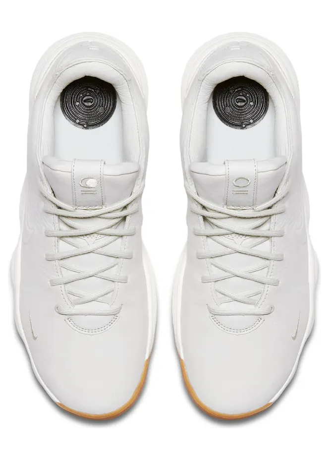 nike-hyperdunk 897636-901