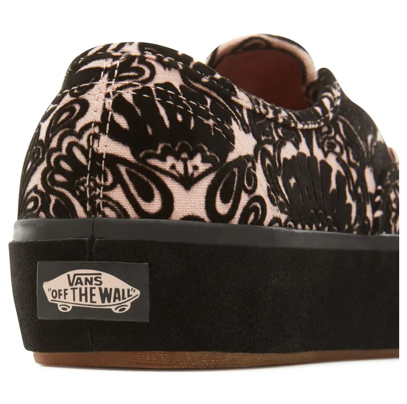 vans-authentic VN0A3AV8U6O
