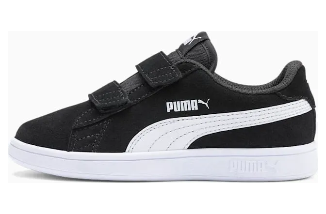puma-smash 365177-01