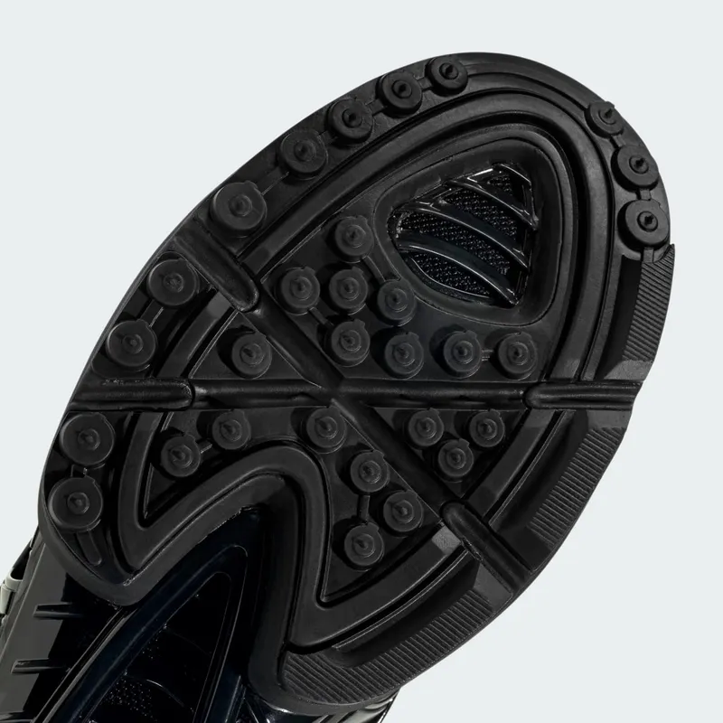 adidas-climacool KI0387