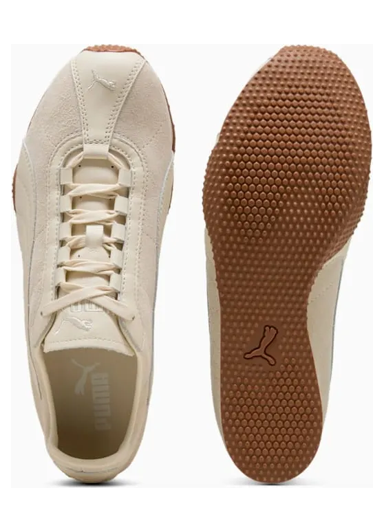 puma-h-street 403777-02