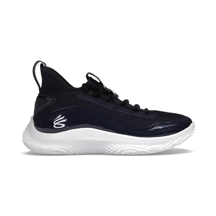 under-armour-curry-flow-8 3024785-403