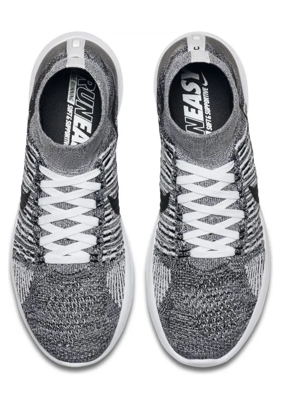 nike-flyknit 818676-101