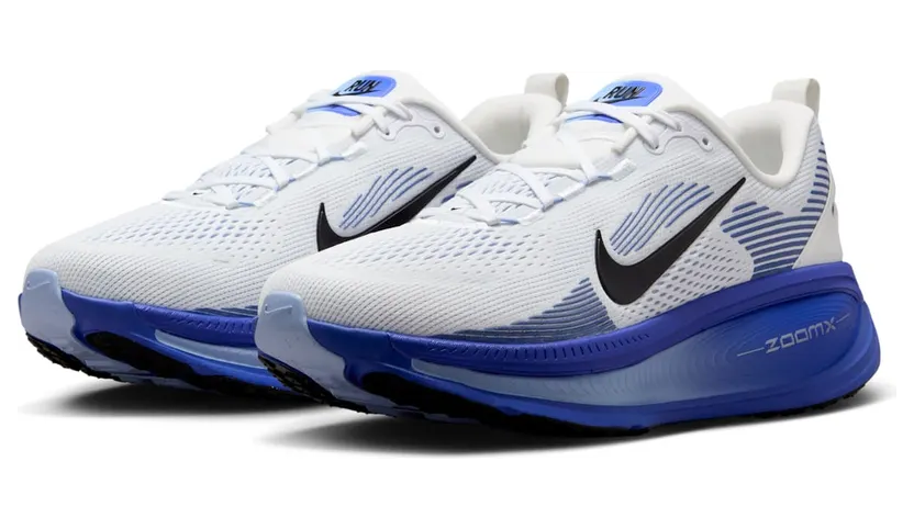 nike-vomero HM6803-104