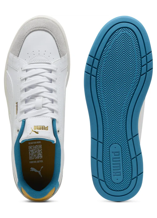 puma-court-classico 400731_10