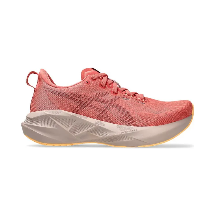 asics-novablast 1012B765-701