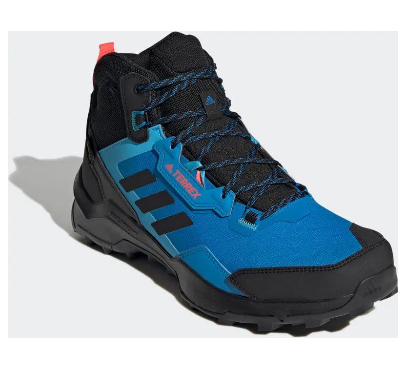 adidas-terrex GZ3003