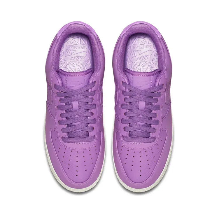nike-air-force 905618-500