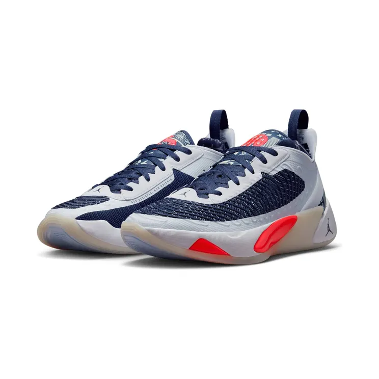 jordan-luka FB1806-150