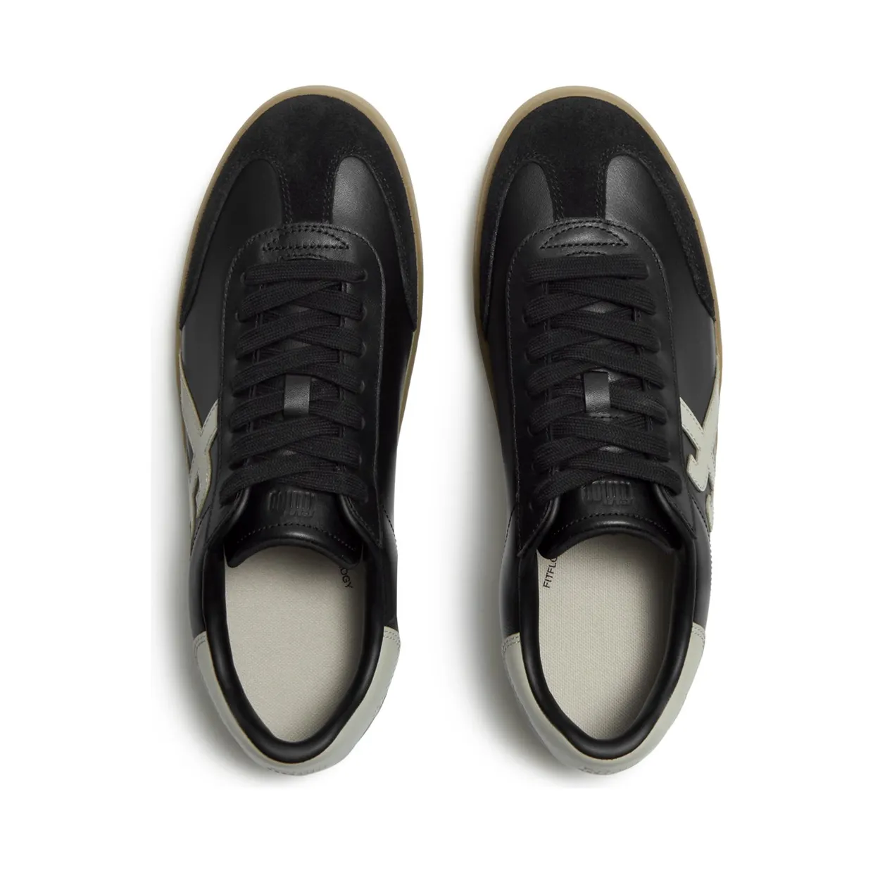 fitflop-sneaker A6D-D83