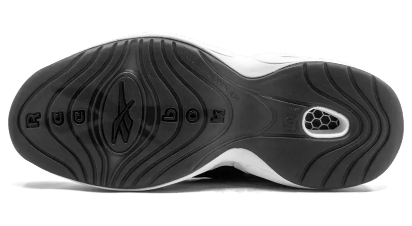 reebok-question BD5789