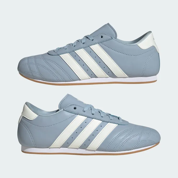adidas-taekwondo JS3317