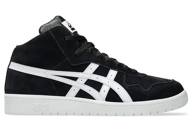asics-japan 1201B033-002