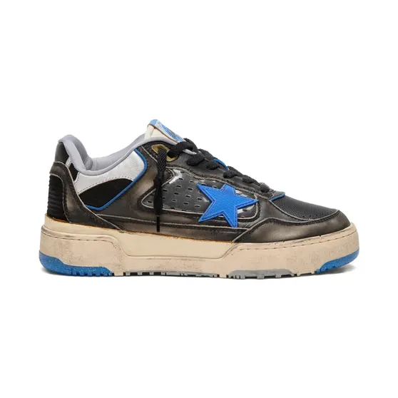 Golden Goose Forty2 “Black” (GMF00630F007959)