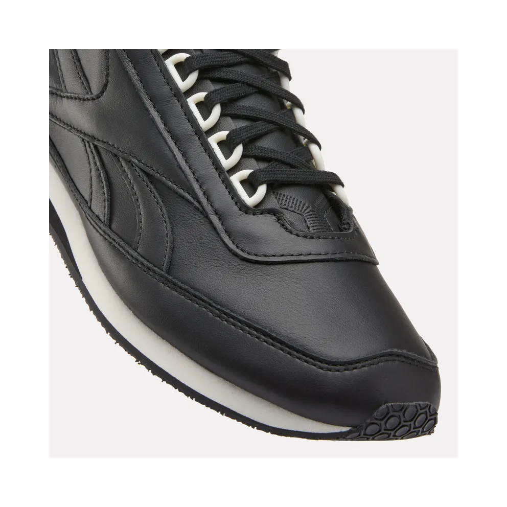 Reebok Camargue “Black” (100261012)