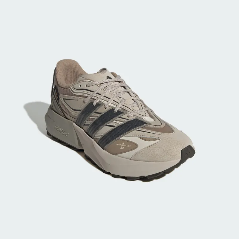 adidas Lightblaze ATR Blanch Cargo Wonder Beige (JP7774)