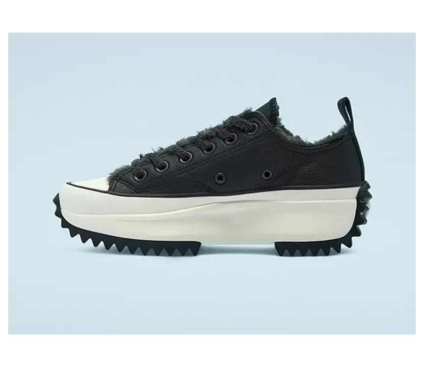 converse-run-star 169551C