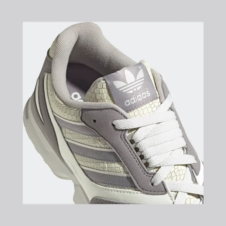 adidas-zx FW5784