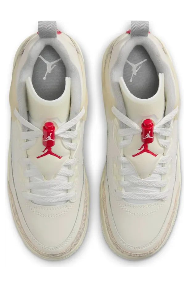 jordan-air-spizike FQ3950-100