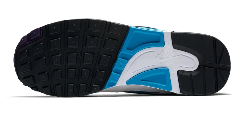nike-air-skylon-ii AO1551-100