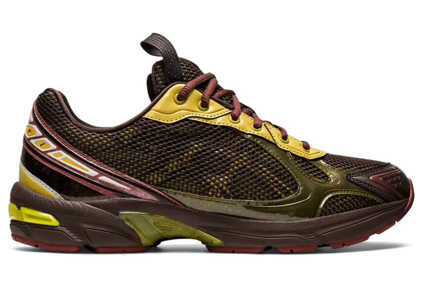 asics-gel-1130 1201A645.200