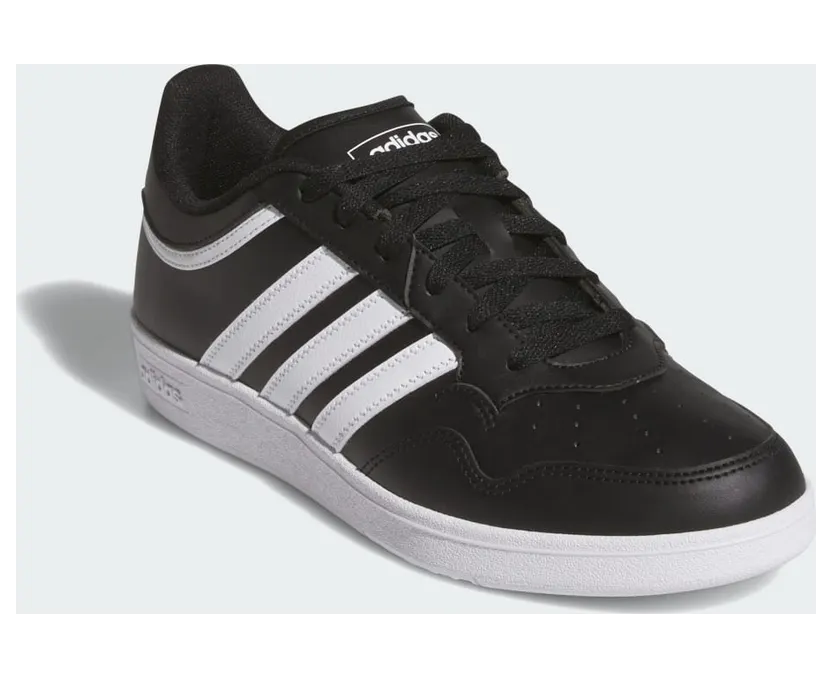 adidas-hoops JQ9988
