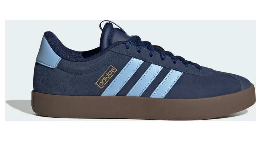 adidas-court JS5036