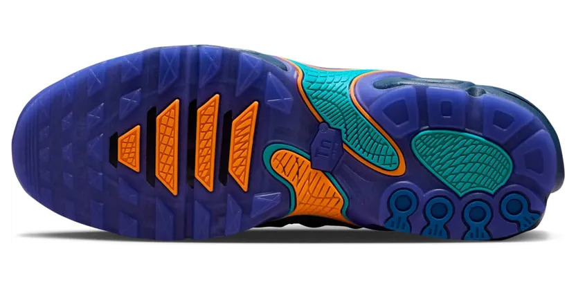nike-air-max FD4290-400