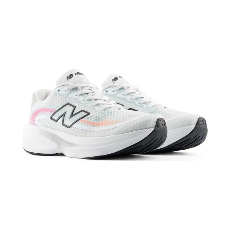 new-balance-fresh-foam WELPS7UG