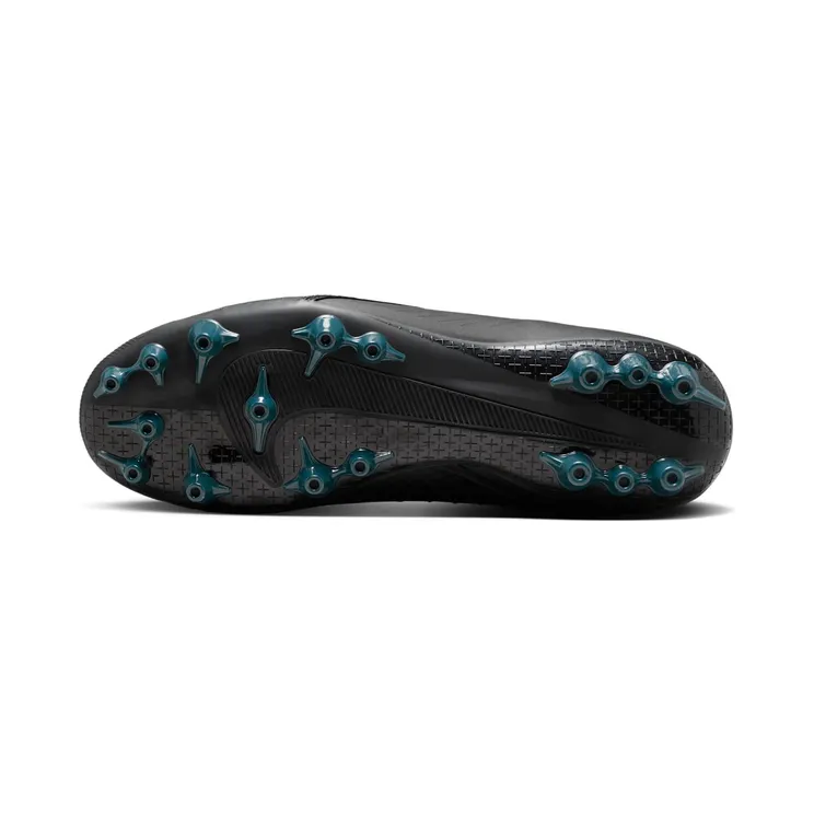 nike-phantom FJ2552-002