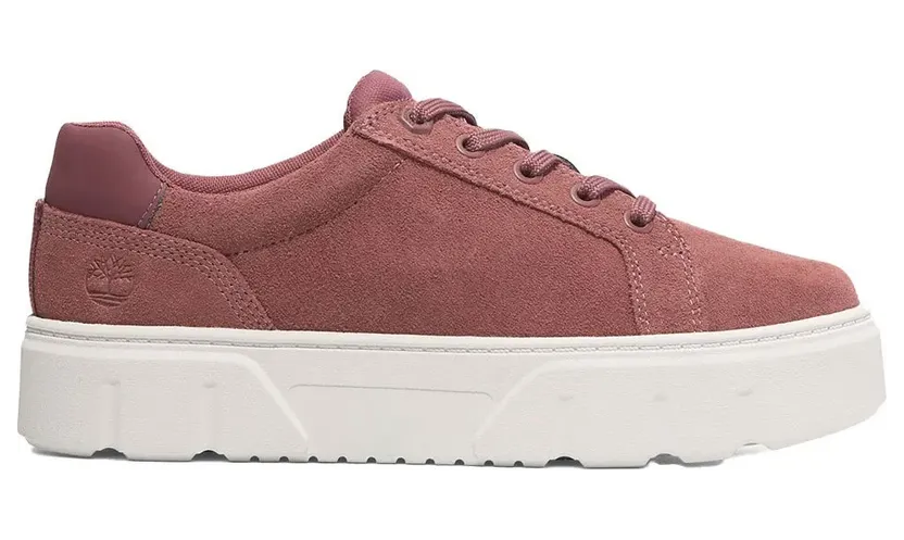 timberland-sneaker TB0A2NYSET01W