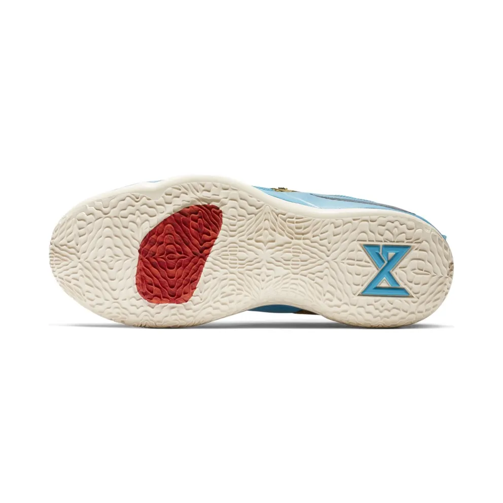 Nike PG 2.5 Pendleton Multi-Color/College Navy (CI0294-900)