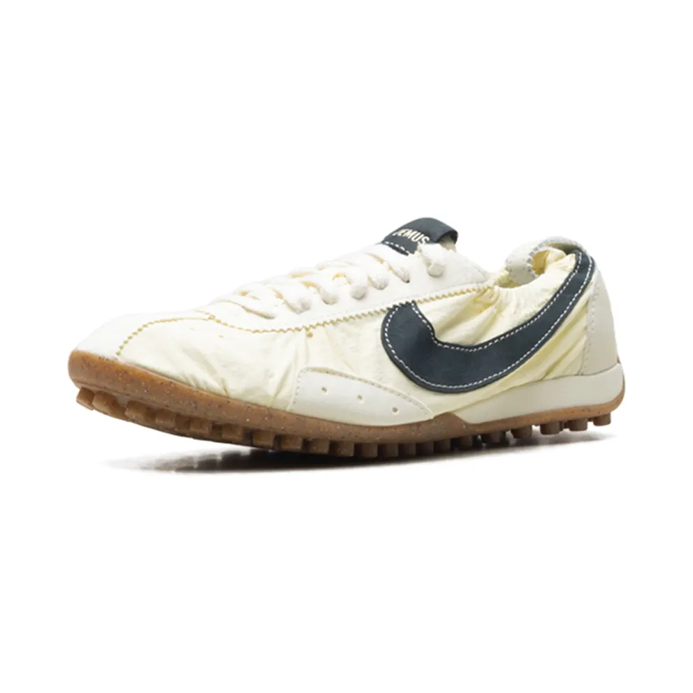 Nike Moon Shoe SP “Jacquemus – Alabaster” (HV8547-700)