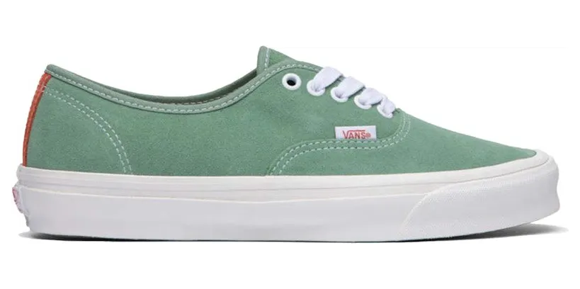 vans-authentic VN0A4BV9LDN1