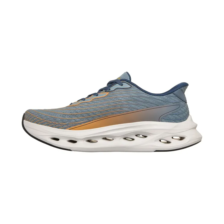 skechers-max-cushioning 220425_SLT