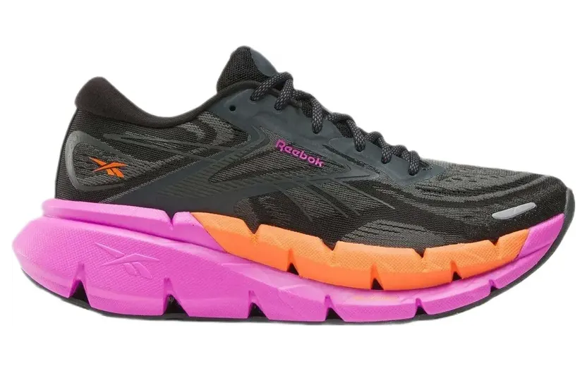 reebok-zig 100244468