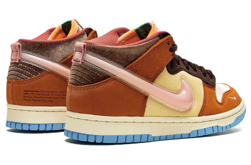 nike-dunk DJ1173-700
