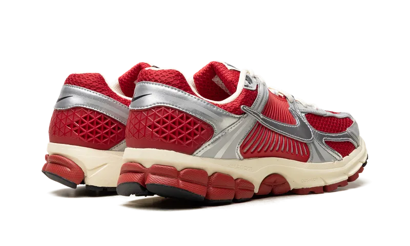Nike Zoom Vomero 5 “Gym Red Chrome” (IM3486-600)