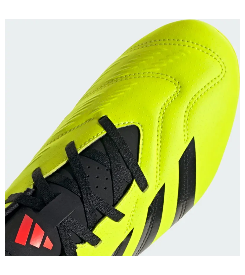 adidas-predator IG7757