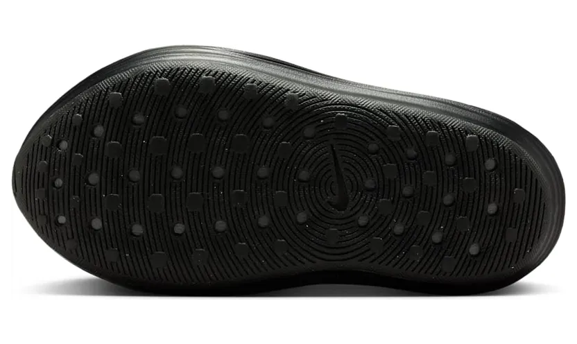 nike-reactx-rejuven8 IF1746-003