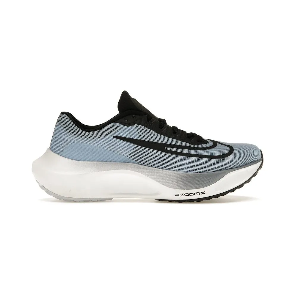 Nike Zoom Fly 5 Cobalt Bliss White (DM8968-401)