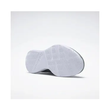 reebok-sneaker FY7028