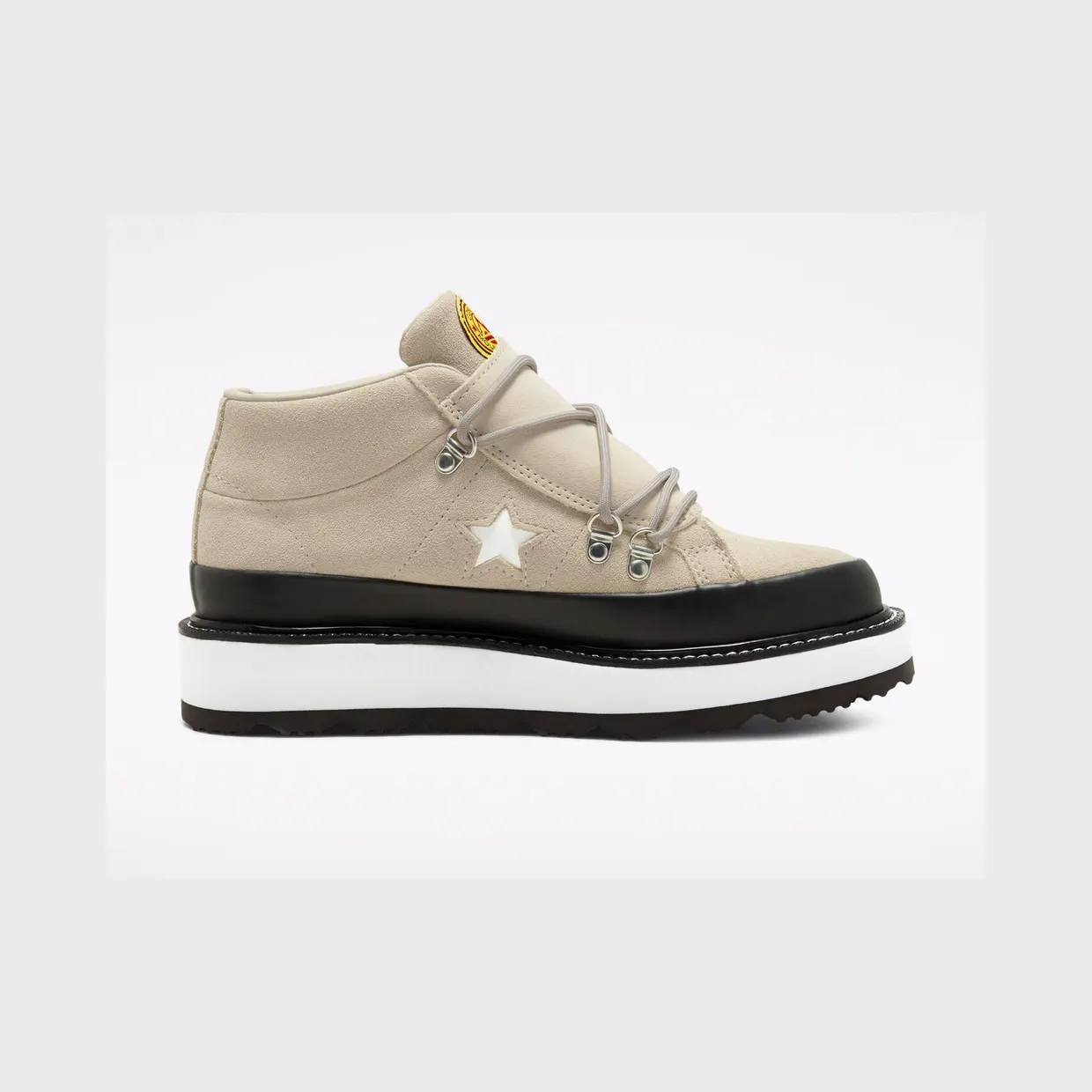 converse-one-star 566164C
