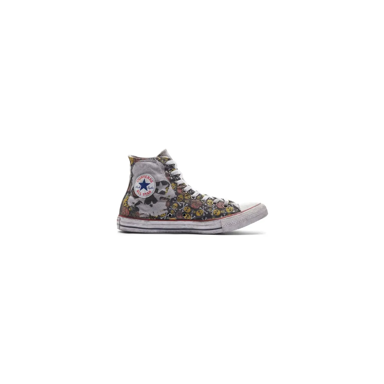 converse-chuck-taylor-all-star 171028C