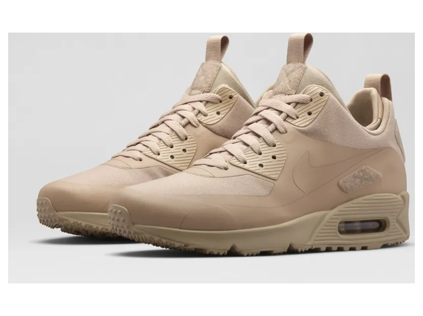 nike-air-max 704570-200