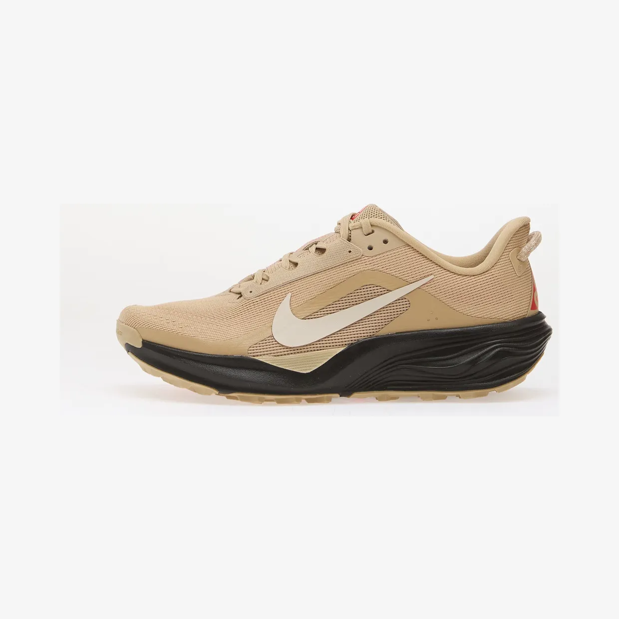 nike-acg HV8116203