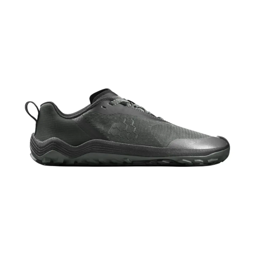Vivobarefoot Crocs Green (209317)