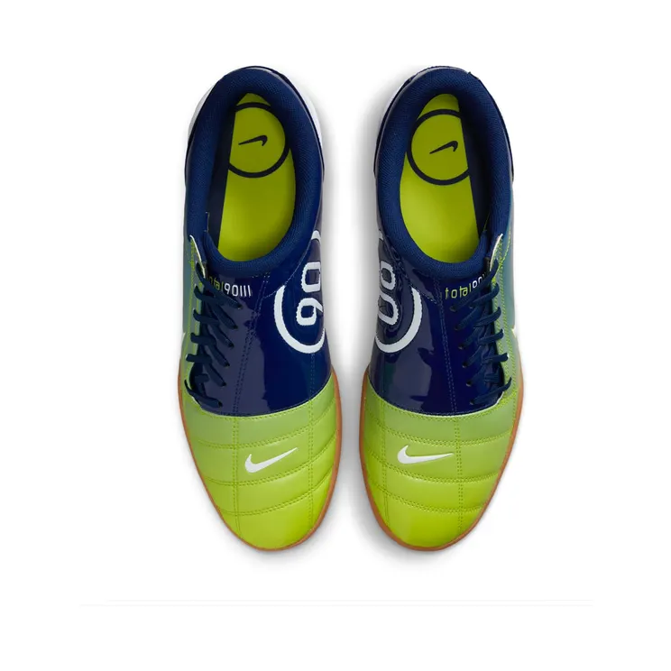 nike-total-90 IH2230-400