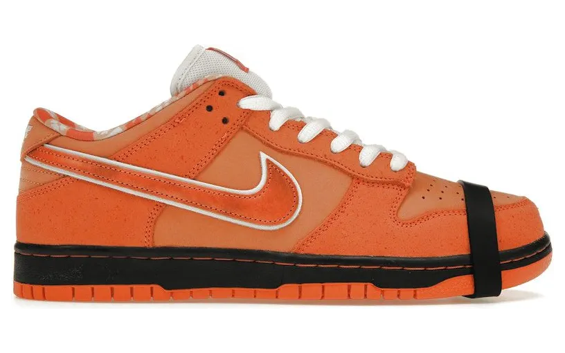 nike-dunk-sb FD8776-800A