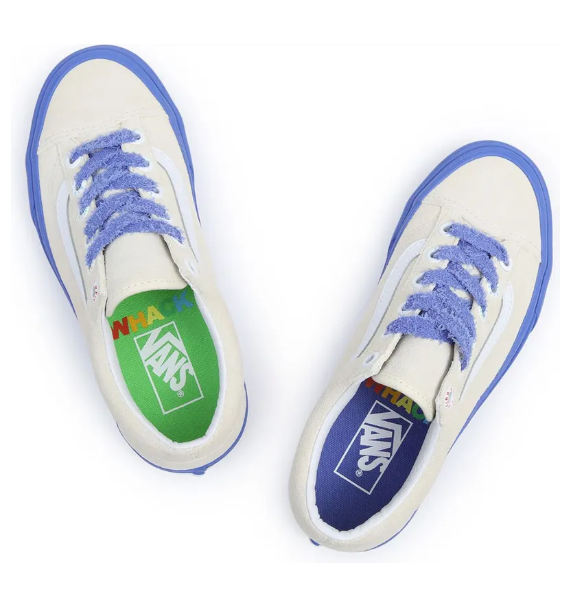 vans-style VN0A54F67CC